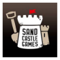 Sand Castle Games